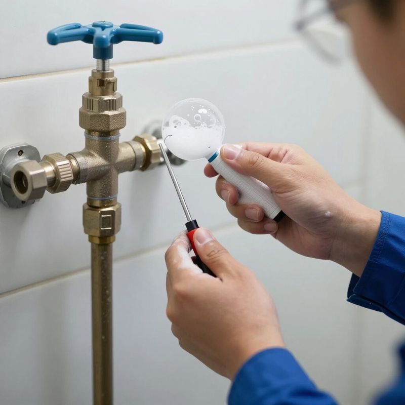 Drain Cleaning & Unclogging in Boston