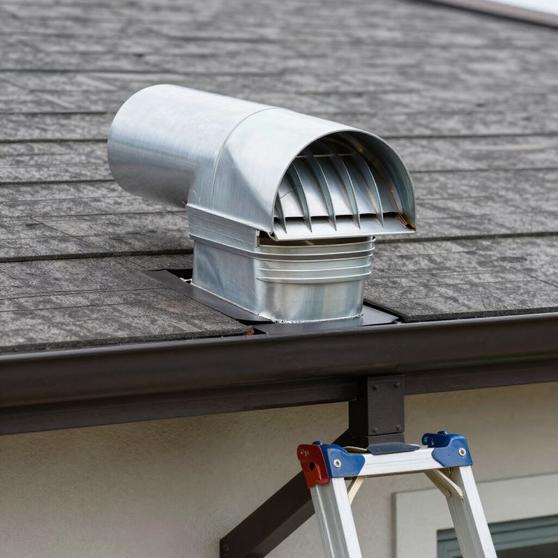 Water Heater Services in Boston